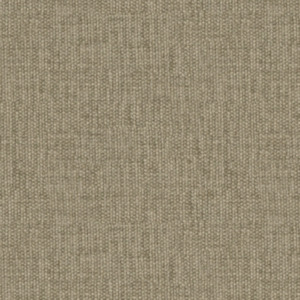 Warwick rouen fabric 28 product listing