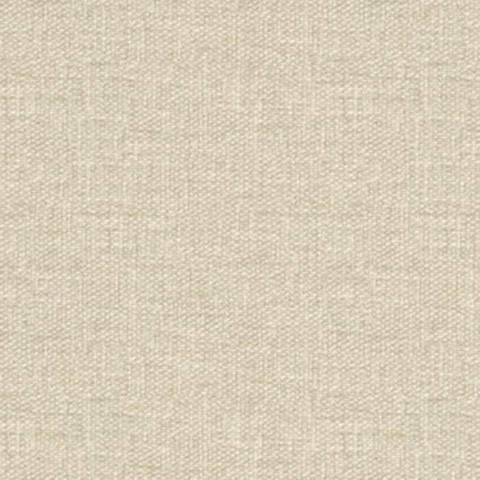 Warwick rouen fabric 31 product detail