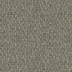Warwick rouen fabric 32 product listing