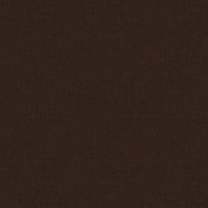 Warwick rouen fabric 33 product listing