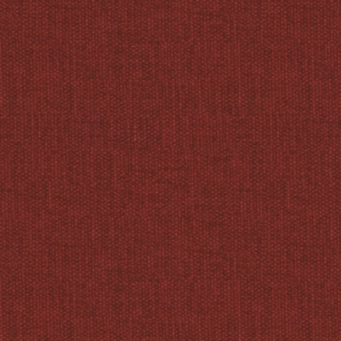 Warwick rouen fabric 35 product detail