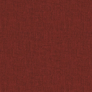 Warwick rouen fabric 35 product listing