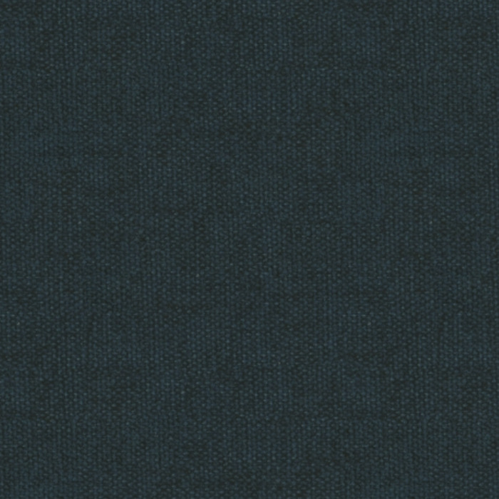 Warwick rouen fabric 36 product detail