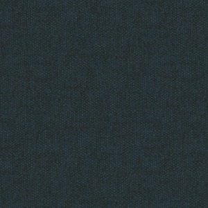 Warwick rouen fabric 36 product listing