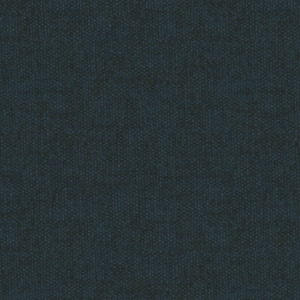 Warwick rouen fabric 36 product listing