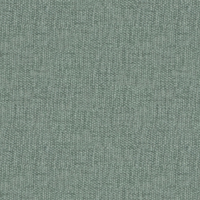 Warwick rouen fabric 37 product detail