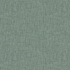 Warwick rouen fabric 37 product listing