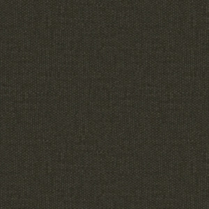 Warwick rouen fabric 38 product listing