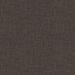 Warwick rouen fabric 39 product listing