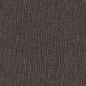 Warwick rouen fabric 39 product listing