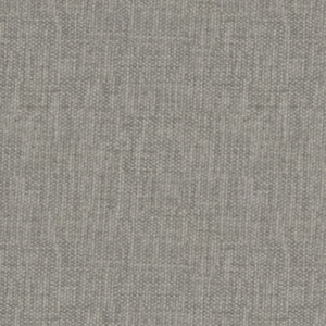 Warwick rouen fabric 40 product listing