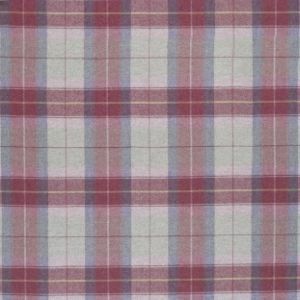 Warwick sabiro fabric 2 product listing