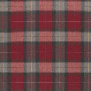 Warwick sabiro fabric 3 product detail
