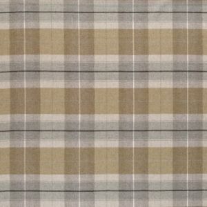 Warwick sabiro fabric 5 product listing