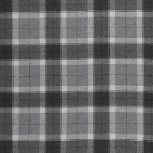 Warwick sabiro fabric 6 product detail