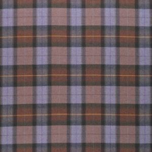 Warwick sabiro fabric 7 product detail