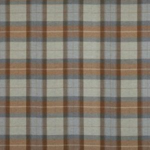 Warwick sabiro fabric 8 product listing