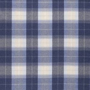 Warwick sabiro fabric 10 product detail