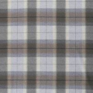 Warwick sabiro fabric 11 product detail