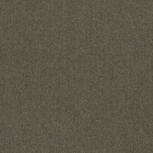 Warwick sabiro fabric 12 product listing