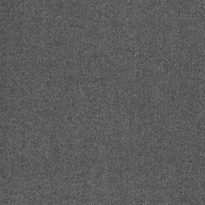 Warwick sabiro fabric 13 product listing