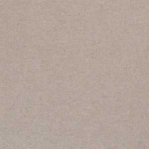 Warwick sabiro fabric 14 product listing