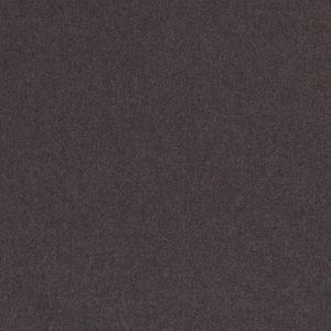 Warwick sabiro fabric 15 product listing