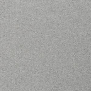 Warwick sabiro fabric 16 product listing