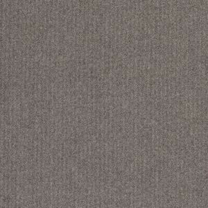 Warwick sabiro fabric 17 product listing