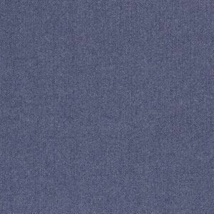 Warwick sabiro fabric 18 product listing