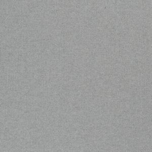 Warwick sabiro fabric 19 product listing