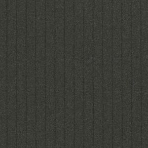 Warwick sabiro fabric 20 product listing