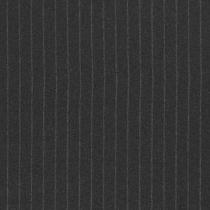 Warwick sabiro fabric 21 product listing