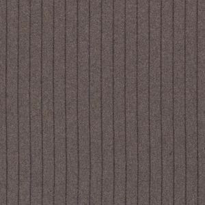 Warwick sabiro fabric 22 product listing