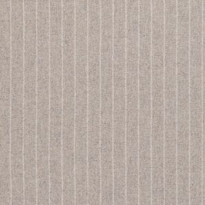 Warwick sabiro fabric 23 product listing