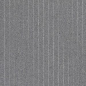 Warwick sabiro fabric 24 product listing
