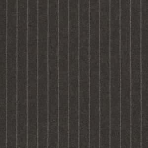 Warwick sabiro fabric 25 product listing