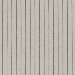 Warwick sabiro fabric 26 product listing