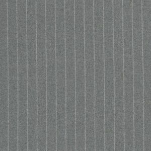Warwick sabiro fabric 27 product listing