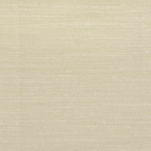 Warwick sari fabric 2 product detail