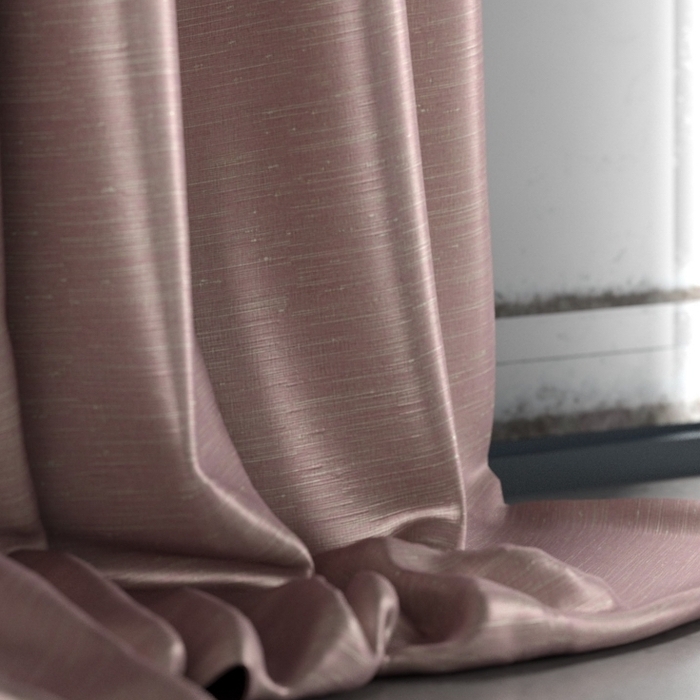 Sari fabric product detail