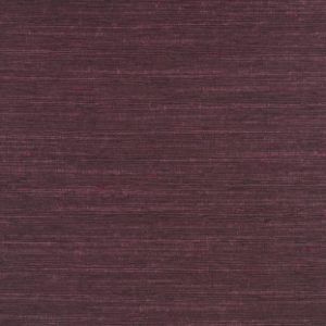 Warwick sari fabric 3 product detail