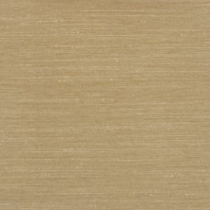 Warwick sari fabric 7 product detail