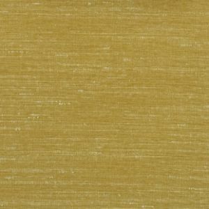 Warwick sari fabric 9 product detail