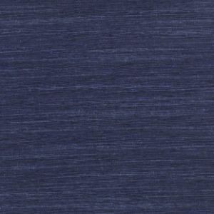 Warwick sari fabric 10 product detail