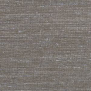 Warwick sari fabric 12 product detail