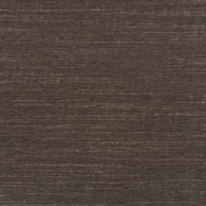 Warwick sari fabric 16 product detail