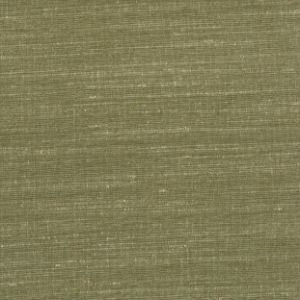Warwick sari fabric 17 product detail