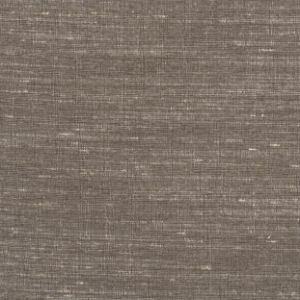 Warwick sari fabric 19 product detail