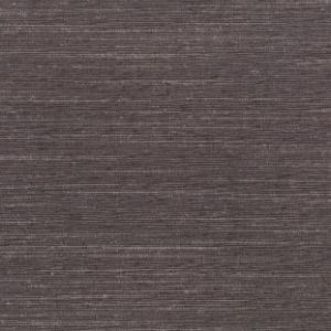 Warwick sari fabric 22 product detail